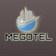 отель в ижевске парк инн. megotel. отель в ижевске парк инн фото. отель в ижевске парк инн-megotel. картинка отель в ижевске парк инн. картинка megotel. был в декабре 2014